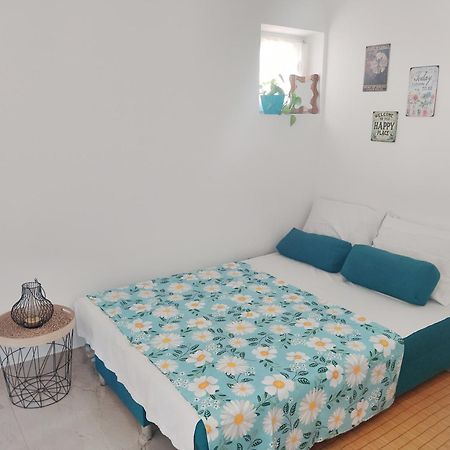 House Of Velebit Adria Apartment Senj  Luaran gambar