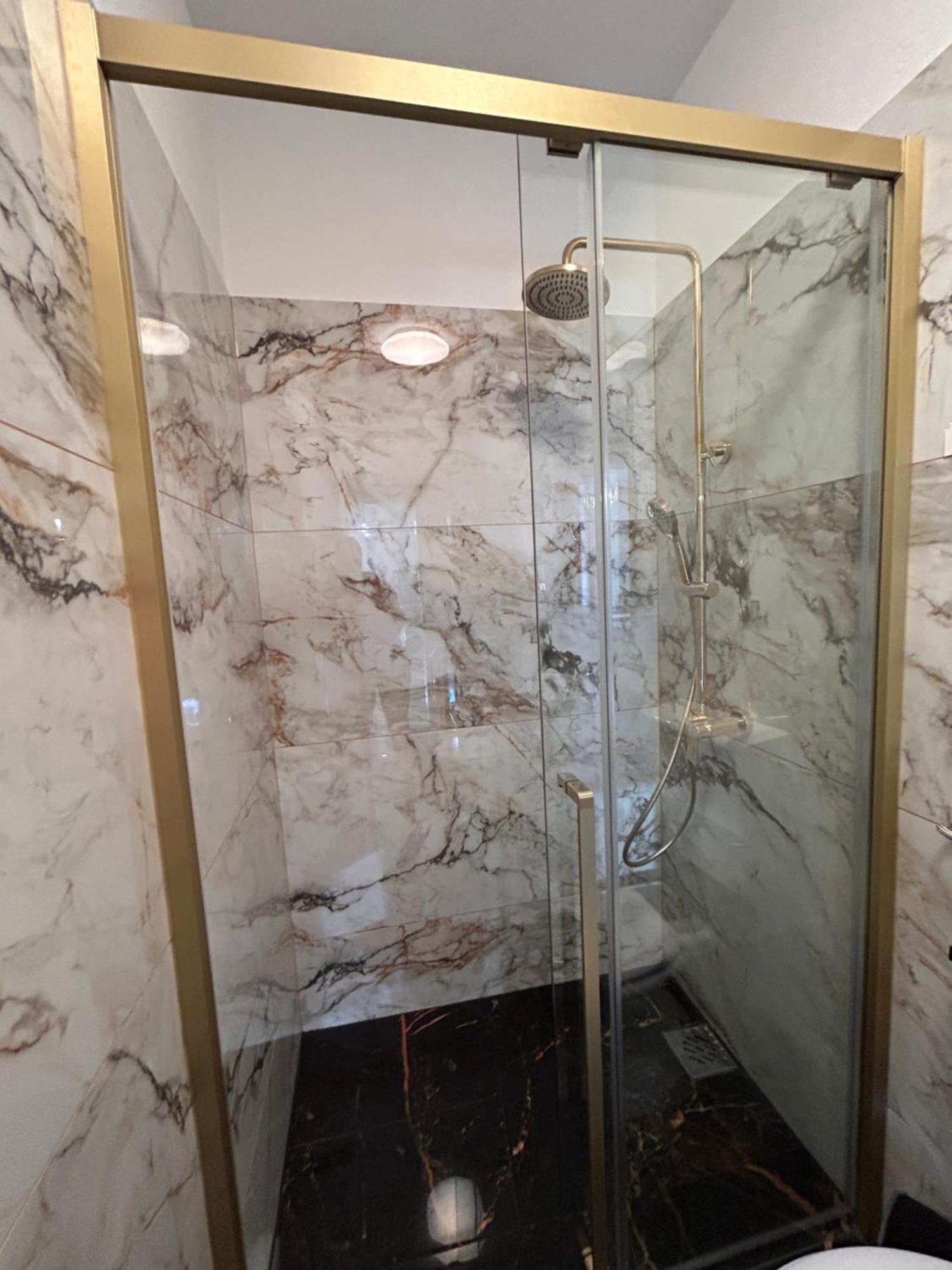 House Of Velebit Adria Apartment Senj  Luaran gambar